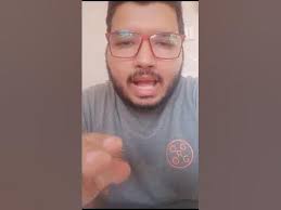 ٥٠ حاجة لازم تتعلمها في سنة الامتياز ( اسنان ) .