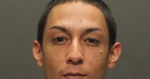 Police investigate homicide after a man was struck by a vehicle