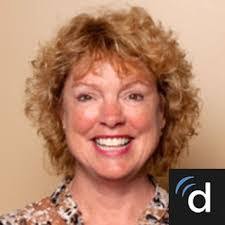 Mary Bina's Instagram, Twitter & Facebook