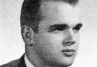 Whitman County Gazette Archives