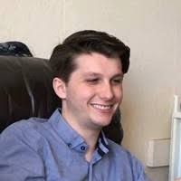 20+ "Danny Whiteley" profiles