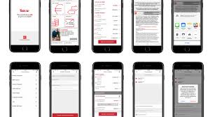Check spelling or type a new query. Application Mobile Caisse D Epargne Fonctionnalite Agregation De Comptes Hd