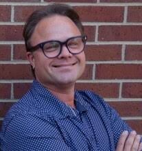 Midtown, IN Real Estate Agents