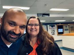 Character Abbotsford