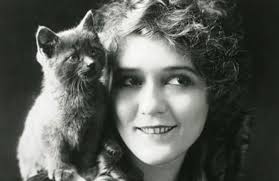 Revolución rusa archivos