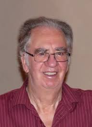 Jacques Vaillancourt (Avis de décès)