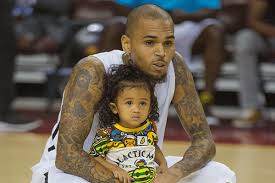 (ap) the singer also admitted that in the immediate aftermath of brown's assault in 2009, her main concern was for him, not for. Chris Brown S Daughter Royalty Brown Born On May 27 2014 Royalty Was Born As Chris Relationship Wit Chris Brown And Rihanna Chris Brown Daughter Chris Brown