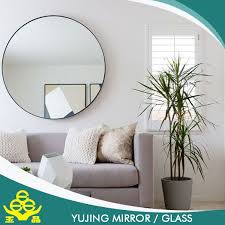 Wall mirror, bohemian decor, geometric wall mirror, diamond shape mirror, square mirror wall decor, dining room decor, dining console mirr silleartwork 5 out of 5 stars (88) sale price $112.80 $ 112.80 $ 141.00 original price $141.00 (20%. Living Room And Dining Room Wall Decorative Mirrors Wholesale Mirror Manufacturer China Silver Mirror Supplier China Aluminium Mirror Supplier China Bathroom Mirror Manufacturer China