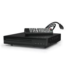 You should now see something similar to this. Onn Dvd Player With Hdmi Cable Walmart Com Walmart Com
