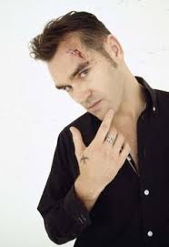 It's So Easy To Laugh It's So Easy To Hate It Takes Guts To Be Gentle And  Kind