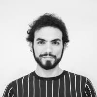 30+ "Sergio Paul" profiles