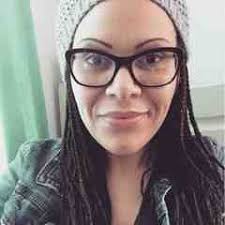 Chubby mature wife and mom with hungry cunt. Sex And The Fat Girl She S Got A Great Personality Bitch Media