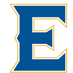 Elite Prospect Camp