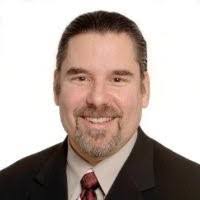 Todd Keck's Instagram, Twitter & Facebook