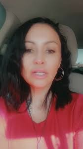 Candace Oglesby's Instagram, Twitter & Facebook