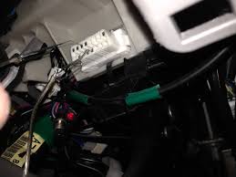 I just had the ignition coils and spark plugs replaced. One Cause Fix For Vsc Trac Vsc Off Lights Zero Point Calibration Page 11 Toyota 4runner Forum Largest 4runner Forum
