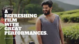 Malayalam fun, malayalam funny sayings. Charlie Review A Refreshing Film With Great Performances