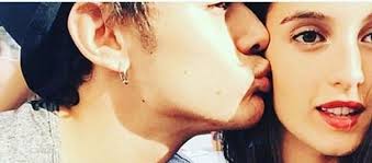 lui è un bravo insegnante. Pagina 608 Gentevip It Gossip News