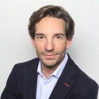 Julien Villeneuve Email & Phone Number