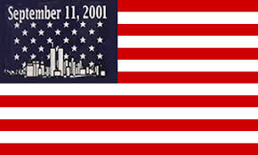 Select from premium 911 remembrance images of the highest quality. September 11th Commemorative Flags U S