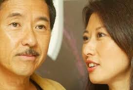 Sally Cheung's Instagram, Twitter & Facebook