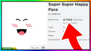 Yes you are allowed to use shortened links go and see the generator and get yourself lots of lims on roblox. How To Get Free Roblox Limiteds Youtube