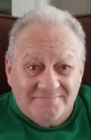 THOMAS GONZALEZ Obituary