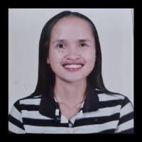 20+ "Precious Diaz" profiles