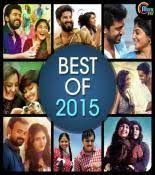 Oru Kari Mukilinu Vijay Prakash Mp3 Song Download Pendujatt Download oru kari mukilinu ringtone for android and iphone. oru kari mukilinu vijay prakash mp3