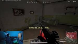 ПОБЕДИТЕЛЬ КУРИНЫЙ УЖИН (13 ВЫБЫВШИХ)