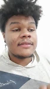 Mauritius Beatbox Community