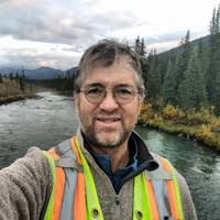 Michael Henrichsen Email & Phone Number