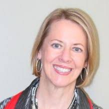 Amazon.com: Kathryn March: books, biography, latest update