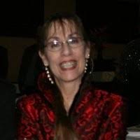 Patti Bateman Email & Phone Number