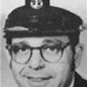 Search Charles Rowe Obituaries and Funeral Services