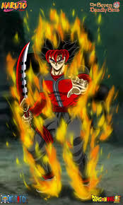 We did not find results for: Goku Fusion Luffy Naruto And Meliodas Anime Dragon Ball Super Dragon Ball Super Goku Dragon Ball Image