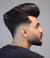 Long Hair Hairstyles For Men