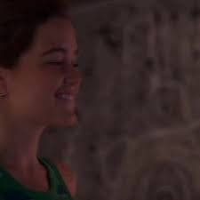 𝑌 𝑦𝑜 𝑞𝑢𝑒 𝑚𝑒 ℎ𝑖𝑧𝑒 𝑖𝑙𝑢𝑠𝑖𝑜𝑛𝑒𝑠🥺😭😢💔 #laprimeramuerte  #firstkill #juliettefairmontedit #juliettefairmont #Netflix #calliopeburns  #calliopeburnsedit #seriescanceladas #netflixdejadecancelarseries