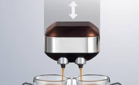 A wide variety of faema coffee machine options are available to you X30 Superautomatic Coffee Machines Faema