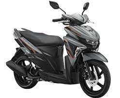 Maybe you would like to learn more about one of these? Yamaha All New Soul Gt Aks Memberikan Pengalaman Berkendara Terbaik Bersama Skutik Simak Spesifikasi Lengkap Dan Keunggulannya Sebagai Bukti