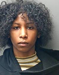 Fort Worth Police...