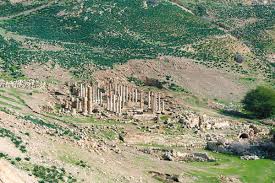 Find out what's happening in pella and the surrounding area. Excavating Ancient Pella Jordan Biblical Archaeology Society
