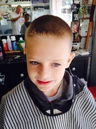 Harbor Square Barber Shop, 24123 US Highway 19 N, Clearwater, FL 33763, US 