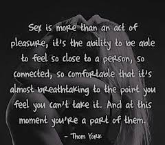 81 Sex Quotes To Say To Your Partner Spirit Button