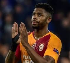 • 5,6 млн просмотров 10 месяцев назад. Ryan Donk Ryan Henk Donk Galatasaray