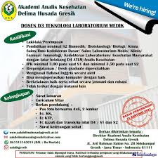 Info lowongan kerja gresik dan sekitarnya. Loker Rs Petrokimia Gresik 2020 Loker Pt Indonesia Bike Works Gresik Staf Accounting Petrokimia Gresik Bulan April 2020