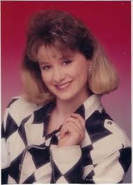 Kerri Lyn Howlett Obituary