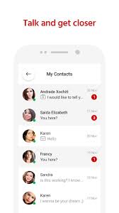 Lots of latin women and men have joined aga latin dating site to find love, romance, relationship, and even marriage. Amolatina Latin Dating App Apk Download From Moboplay