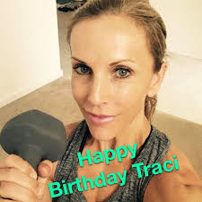 Have an awesome day. #birthday #birthdaygirl #happybirthday