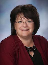 Nikki R. Kerr, DNP, NP